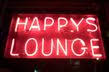 Happy's Stork Lounge and Liquor Store