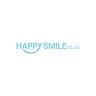 Happy Smile