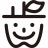 Murakamishika Kyosei Dental Clinic