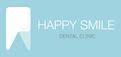 Happy Smile: Dr. Park, DMD