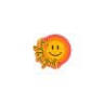 Happy Spell