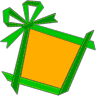 Happy Store Concept