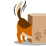 Happy Tails Market