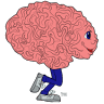 Happy Thoughts