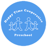 Happy Time Co-Op Preschool