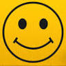 Happy Tint