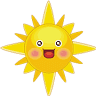 Happy Today & Bright Tomorrow