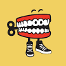 Happy Tooth Pediatric Dentistry