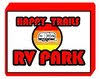 Happy Trails RV Park