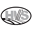 Happy Valley Services, LLC