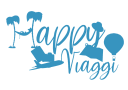 Happy Viaggi