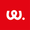 Happywool.com