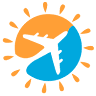 Happy World - Work and Travel