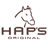 Hap's Original Steaks & Seafood