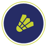 HAP Badminton Academy