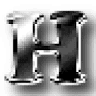 HAPTIC R&D CONSULTING SRL