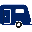 Hapton Caravan Storage