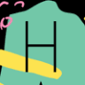 HAPY Studio - Aerial Silks, Aerial Hoop & Trapeze