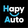 Opel Pau - Groupe HapyAuto
