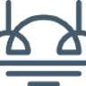 Haqqi Tours - Travel Agency | Airport Taxi Transfer, Hotel Reservations, Tours and Attraction Tickets