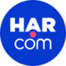 TheSrGroupRealty