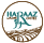 Haraaz coffee