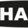 Hara Comercial