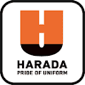 HARADA株式会社