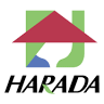 Haradaseicha Sapporoeigyosho