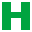 Harada Industries México