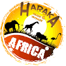 Haraka Viaggi & Vacanze