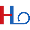 Hara Total Law Offices