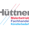 Hüttner - Creative interior design GmbH & CO. KG