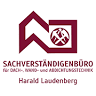 Harald Laudenberg