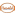 Goudsmid/ Edelsmid HaraldDesign