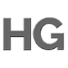 Harald Gögl Anlage-, Finanzierungs- und Versicherungsberatung
