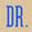 Dr. Harald Moshammer