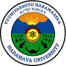 Haramaya University