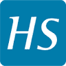 Haranashop