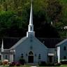 Haran Baptist Church
