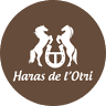 Haras de L'Otri