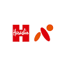 Harashin Mitsuke