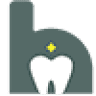 Harayama Dental Clinic