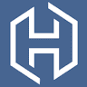 Harbert Retail
