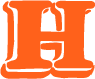 Harbert Roofing Inc.