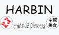Harbin - chińskie pierożki