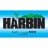 Harbin Chevrolet