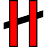 Harbin Lumber Company, Inc. - Lumber Yard