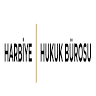 Harbiye Hukuk Danışmanlık | İstanbul Boşanma Avukatı - Tazminat Avukatı - Ceza Avukatı - Yabancı Avukatı - Lawyer in İstanbul