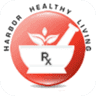Harbor Healthy Living Pharmacy